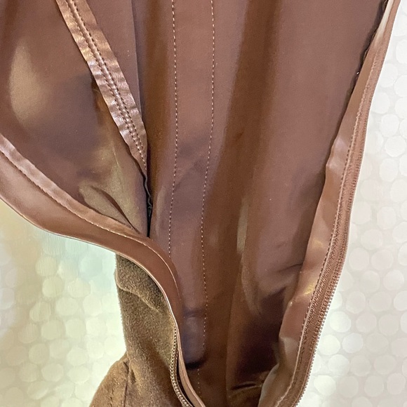 🔹Isaac Mizrahi Heeled Boots🔹 - Picture 7 of 8